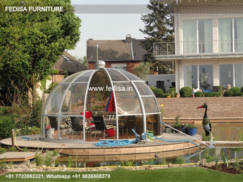 Gazebo Small Gazebo Mosquito Netting For Gazebo A Gazebo