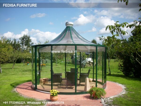 Gazebo Wooden Gazebo Wrought Iron Gazebo Berkley Jensen Gazebo