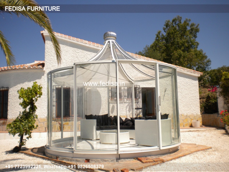 Gazebo Garden Gazebo Buy Pergola Chunky Wooden Gazebo