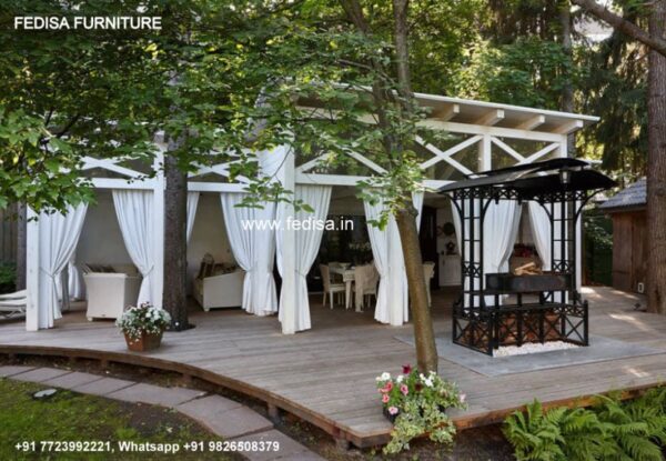 Gazebo Outdoor Gazebo Glendale Gazebo Manomano Gazebo