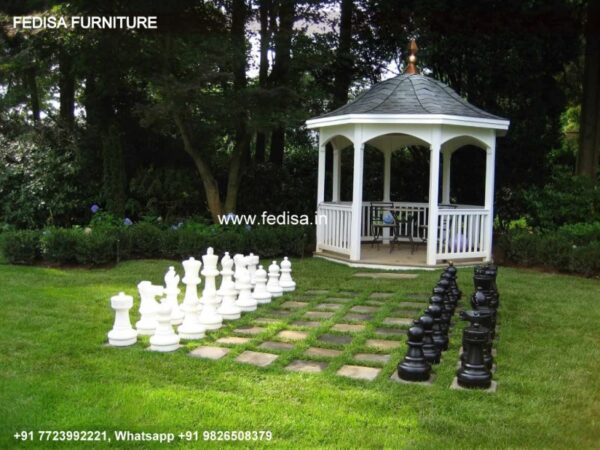 Gazebo Small Gazebo Gazebo Shade 10x20 Gazebo