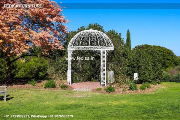 Gazebo Small Gazebo 6x6 Gazebo Gazebo Cost