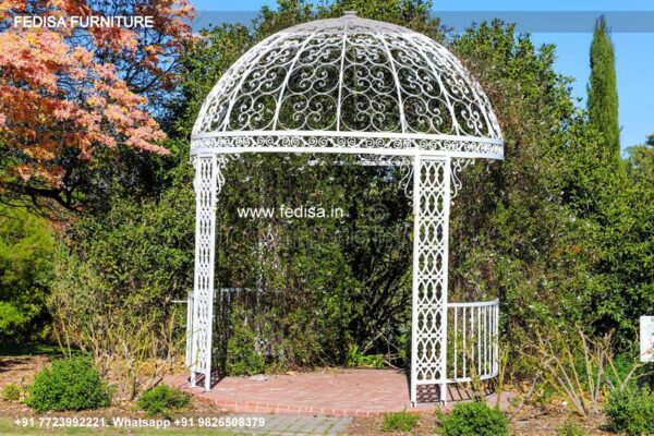 Gazebo Pergola Gazebo Manomano Gazebo 16x16 Gazebo