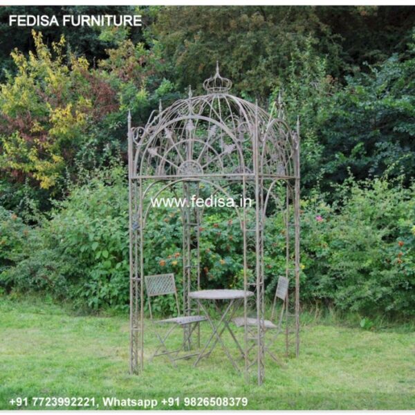 Gazebo Garden Gazebo Printed Gazebo 3x3m Gazebo