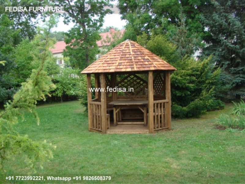 Gazebo Pergola Gazebo Erommy Gazebo Rattan Gazebo