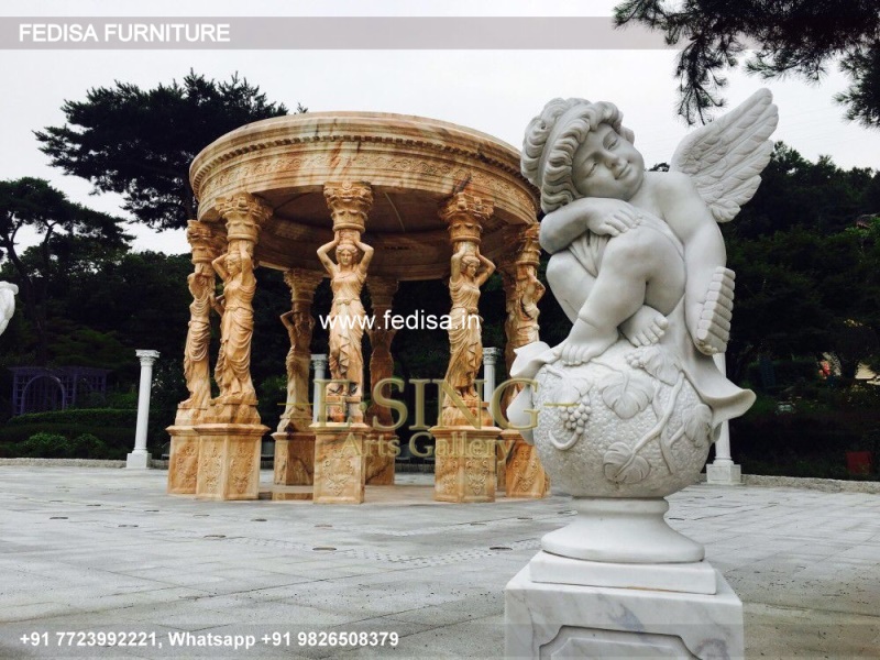 Gazebo Outdoor Gazebo Outdoor Wooden Gazebo Porch Gazebo