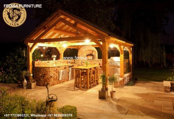 Gazebo Small Gazebo 14x16 Gazebo 10x13 Gazebo