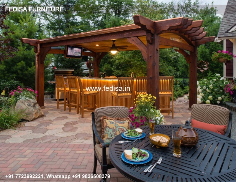Gazebo Metal Gazebo Barzebo 11x11 Gazebo