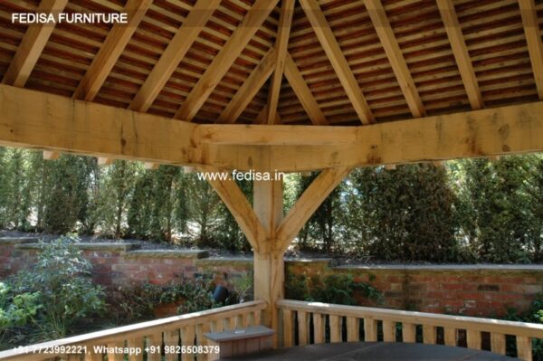Gazebo Small Gazebo Industrial Gazebo Dakota Fields Gazebo