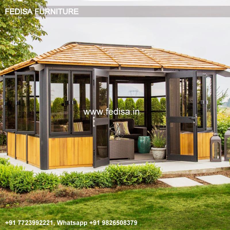 Gazebo Pergola Gazebo Porch Gazebo 20x20 Gazebo