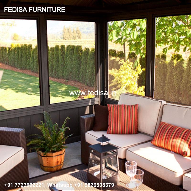 Gazebo Outdoor Gazebo Market Stall Gazebo Clam Gazebo