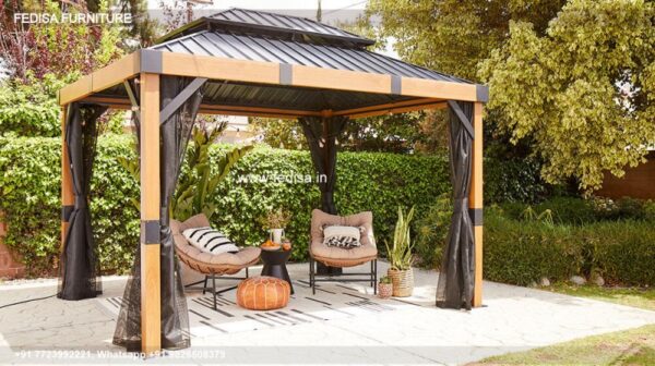 Gazebo Pergola Gazebo Clam Gazebo Blue Gazebo