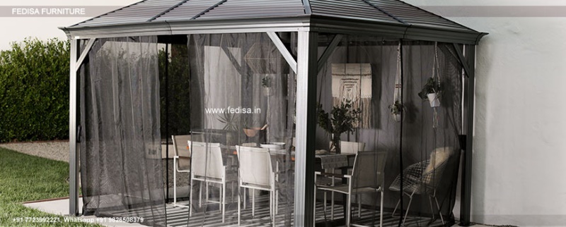 Gazebo Garden Gazebo Blue Gazebo Paragon Gazebo