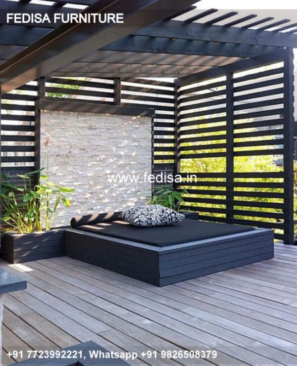 Gazebo Outdoor Gazebo Fabric Gazebo Gazebo Grande