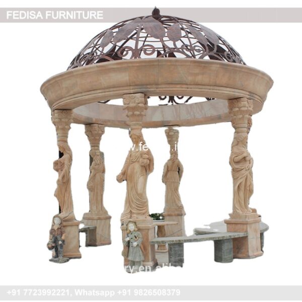 Gazebo Small Gazebo 2x2m Gazebo Outdoor Kitchen Gazebo