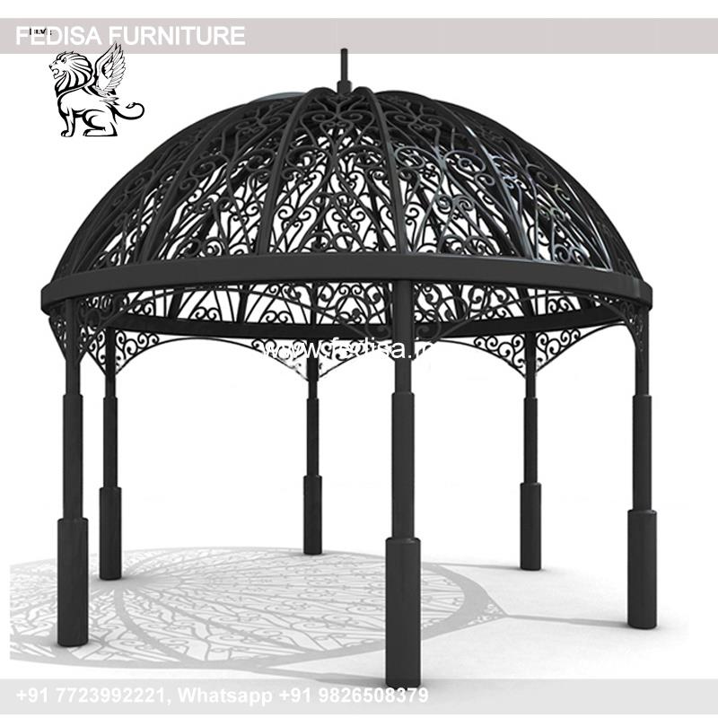 Gazebo Metal Gazebo Red Gazebo Pagoda Gazebo