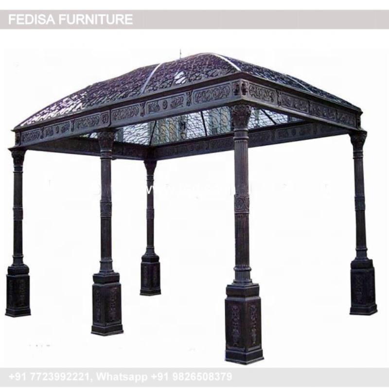 Gazebo Garden Gazebo Yard Gazebo Gazebo Piscina