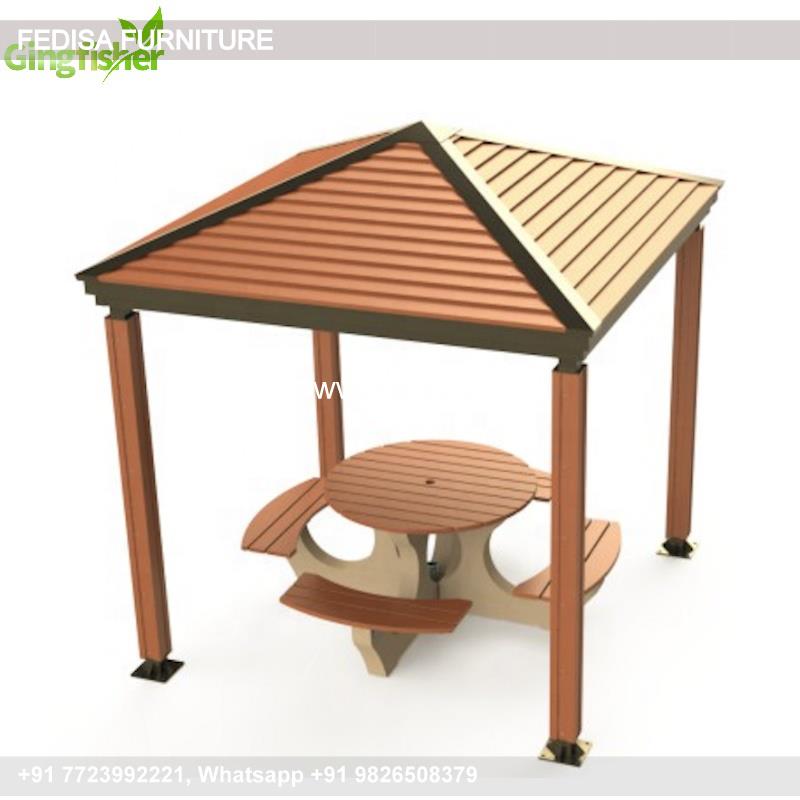 Gazebo Pergola Gazebo Wicker Gazebo Add A Room Gazebo