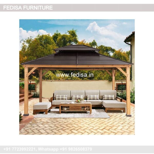 Gazebo Small Gazebo Royal Gazebo Venice Gazebo