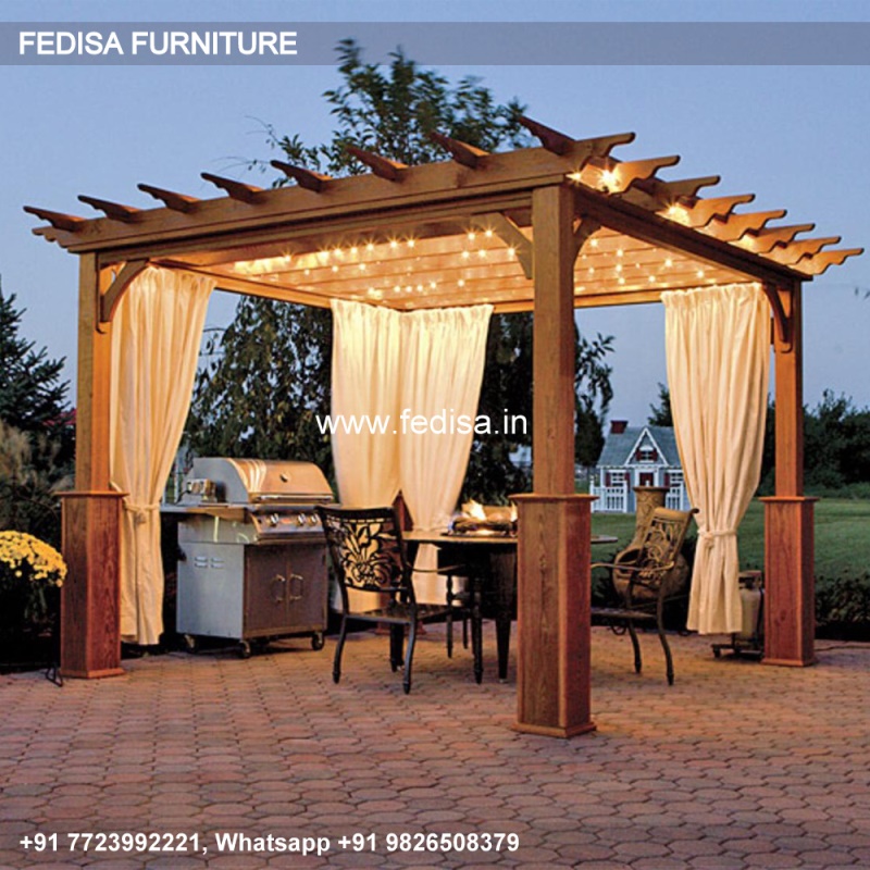 Gazebo Pergola Gazebo Gazebo Builders Mesh Gazebo