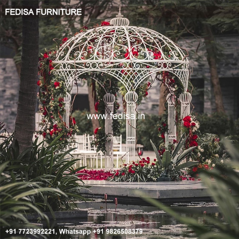 Gazebo Wooden Gazebo 2x3 Gazebo Temporary Gazebo