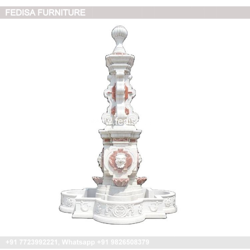 Gazebo Outdoor Gazebo Apex Garden Gazebo Gazebo Greenhouse