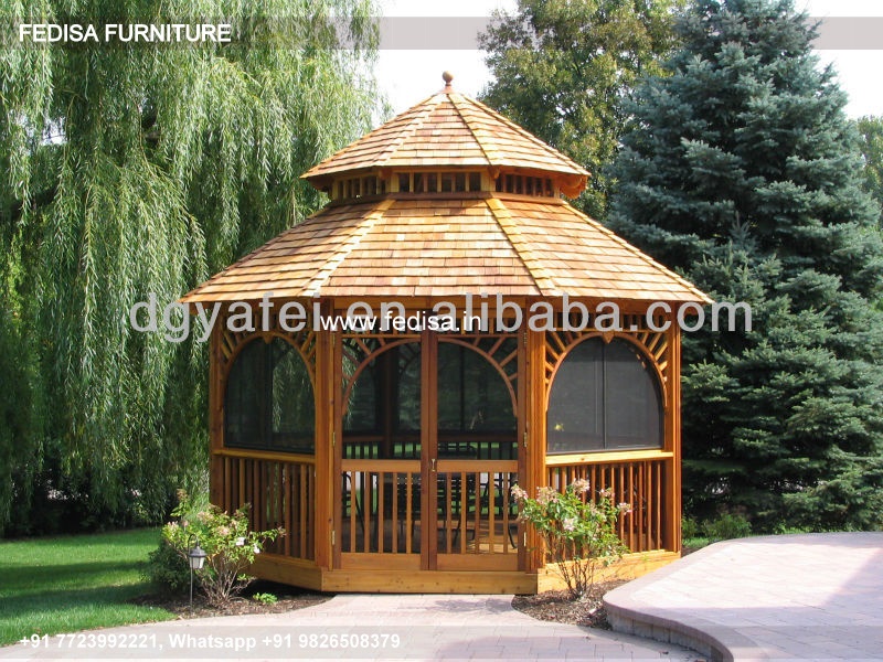 Gazebo Pergola Gazebo Gazebo Seating Poolside Gazebo
