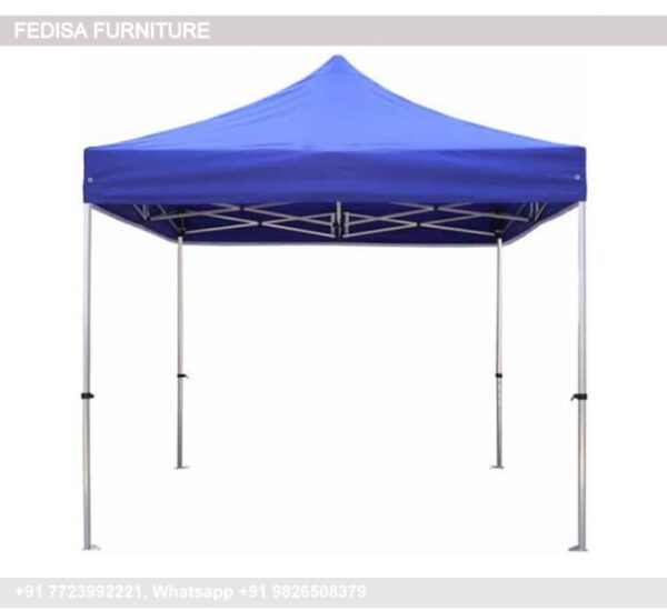Gazebo Garden Gazebo Gazebo Fabric 3x4m Gazebo