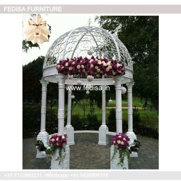 Gazebo Small Gazebo Gazebo Netting 10x11 Tiki Gazebo