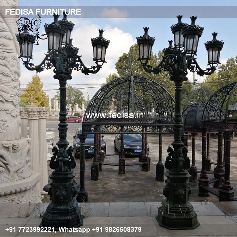 Gazebo Pergola Gazebo 4mx4m Gazebo Madaga Gazebo