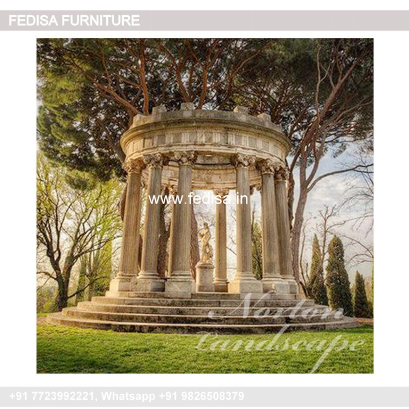 Gazebo Wooden Gazebo Universal Mosquito Netting For 10x10 Gazebo Mosquito Net For Gazebo