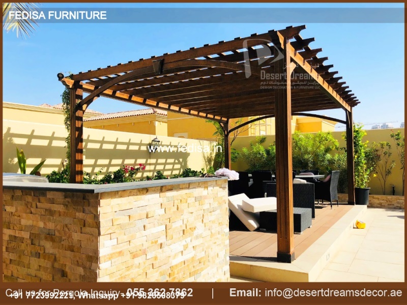 Gazebo Pergola Gazebo Gazebo Burgers Rectangular Pergola