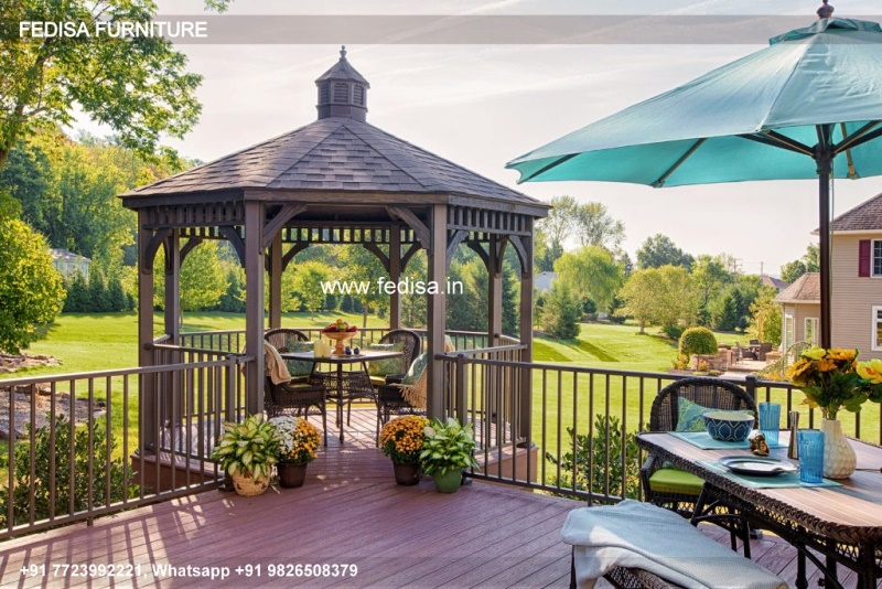 Gazebo Metal Gazebo Bali Gazebo Simple Gazebo