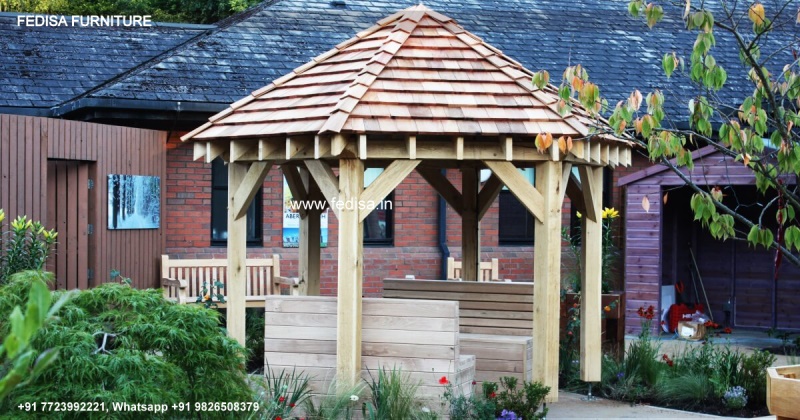 Gazebo Metal Gazebo Catering Gazebo Builders Gazebo