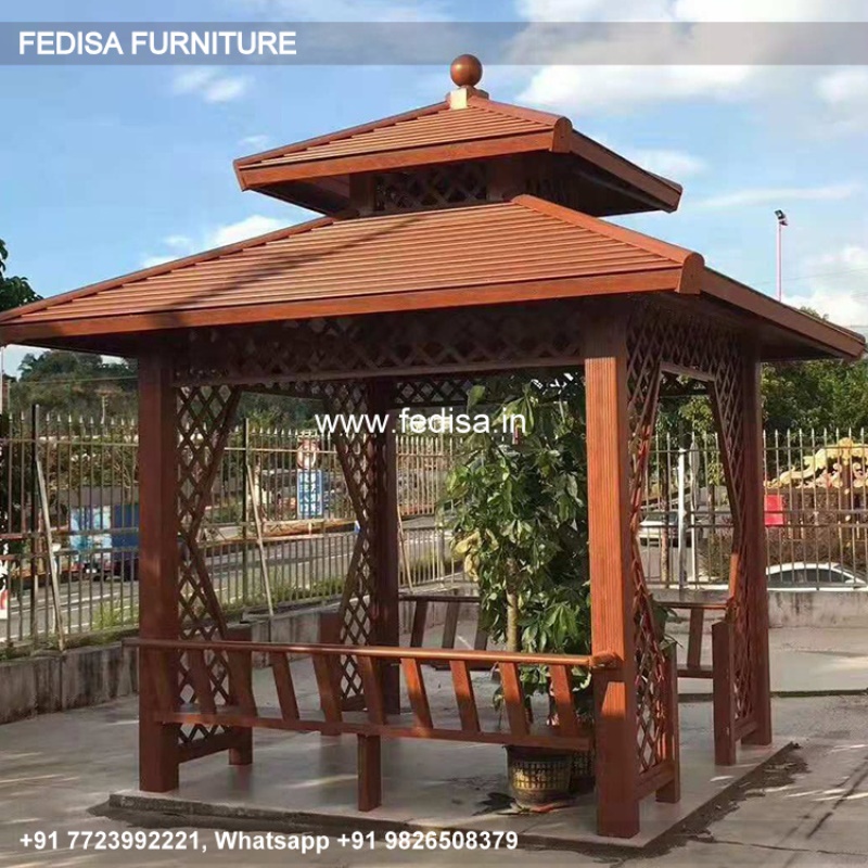 Gazebo Garden Gazebo Gazebo Contractors Near Me Mainstays Gazebo