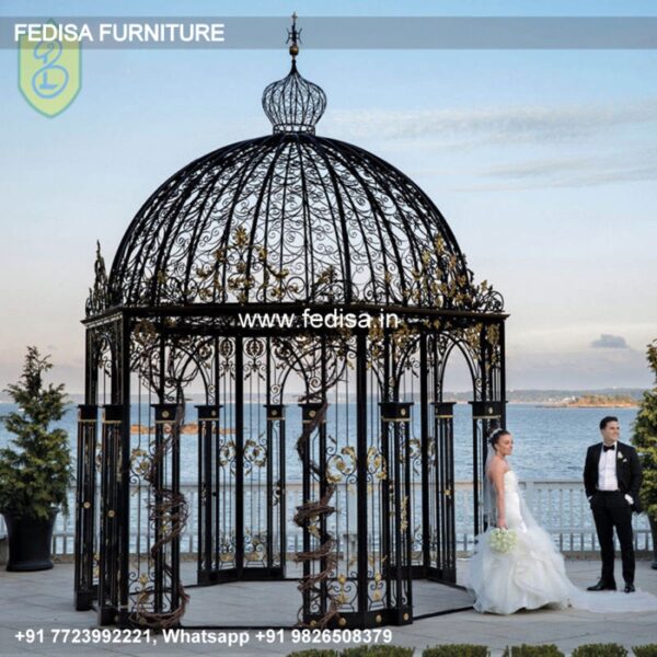 Gazebo Pergola Gazebo Outdoor Electric Gazebo Ashford Gazebo