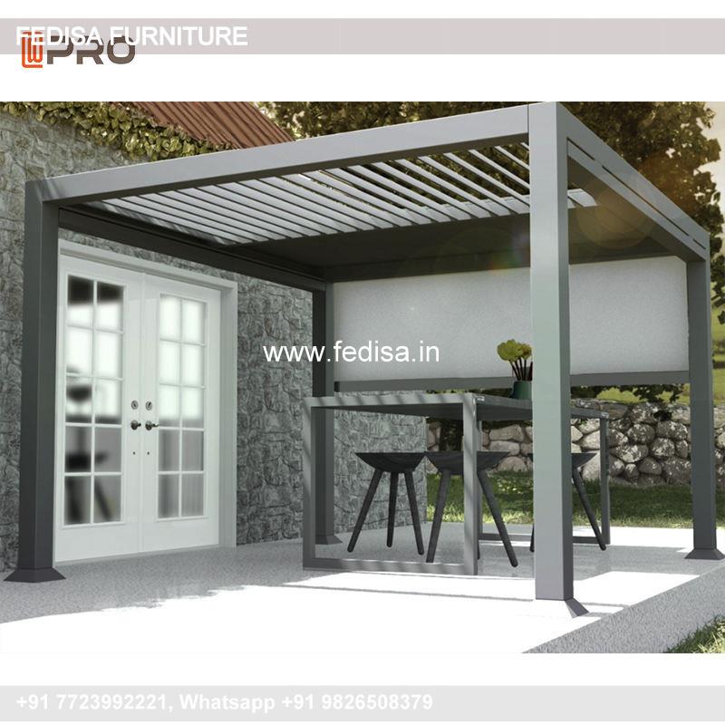 Gazebo Small Gazebo Smart Gazebo Jefferies Gazebo