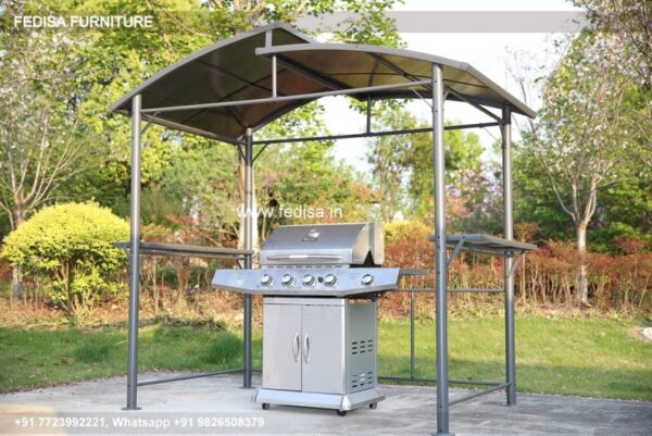 Gazebo Garden Gazebo Ashford Gazebo Runcton Gazebo