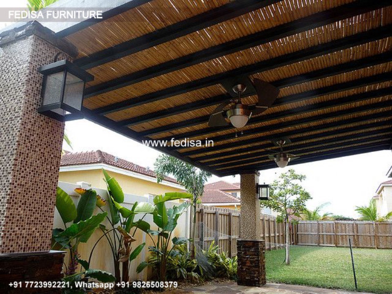 Gazebo Outdoor Gazebo Fancy Gazebo Gazebo Offers