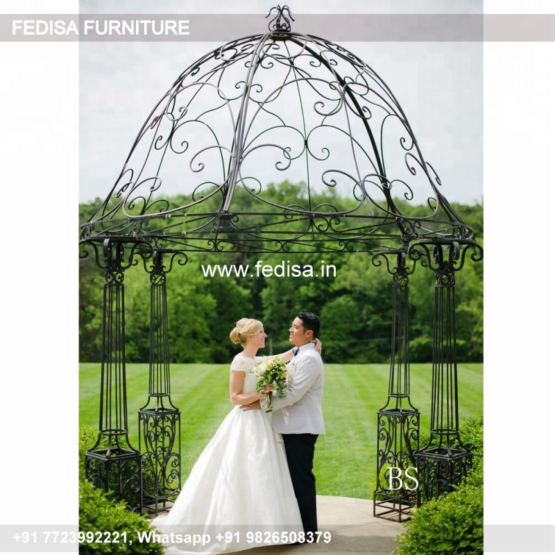 Gazebo Garden Gazebo 9x3 Gazebo Discount Gazebos