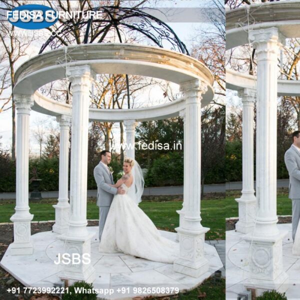Gazebo Small Gazebo Arlington Gazebo Gazebo Paviljon