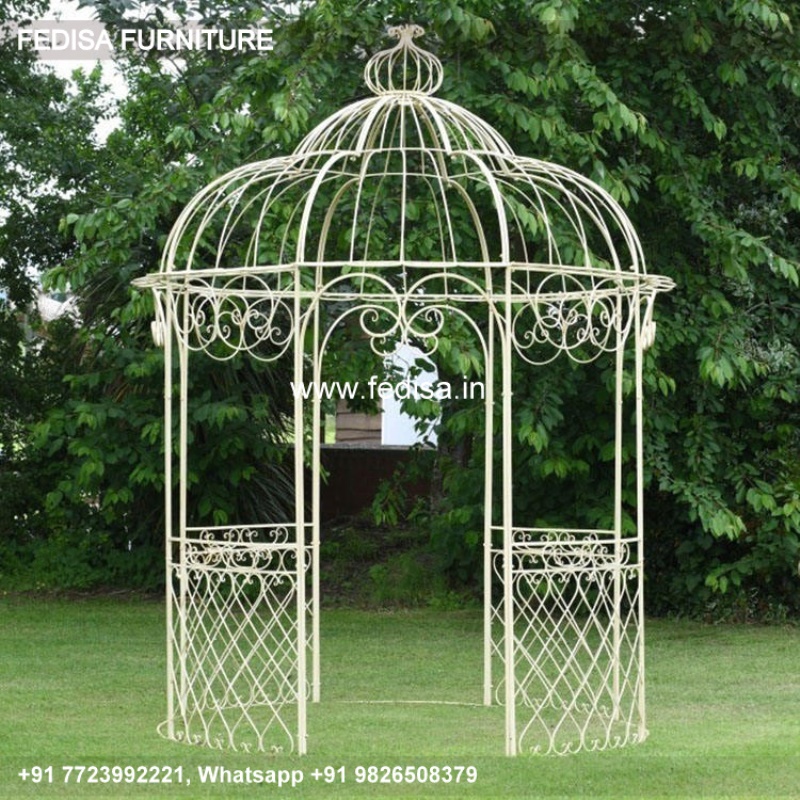Gazebo Pergola Gazebo Brown Gazebo Floating Gazebo