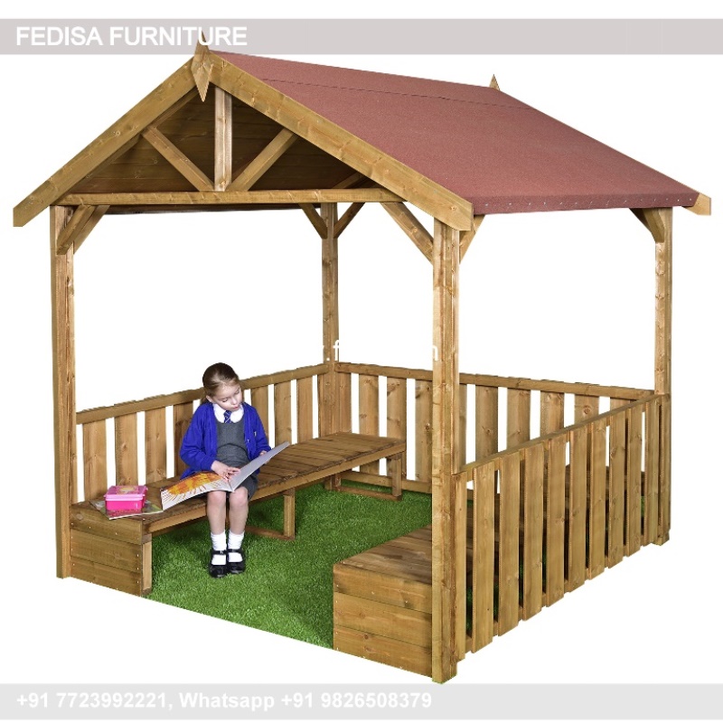 Gazebo Wooden Gazebo Brick Gazebo Outdoor Bar Gazebo