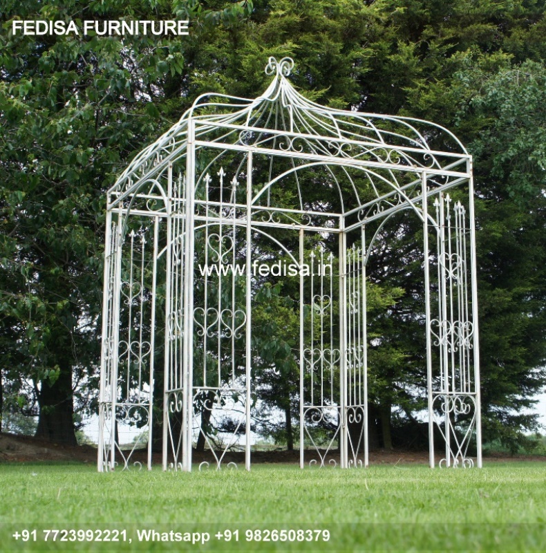 Gazebo Outdoor Gazebo Gazebo Frames Pamapic Gazebo