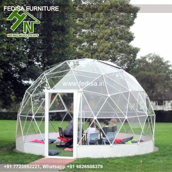 Gazebo Small Gazebo Gazebo Base Habitat Gazebo