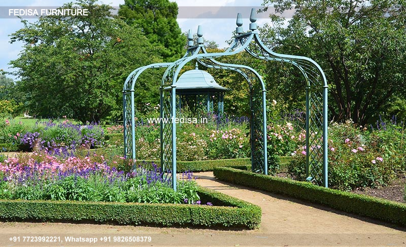 Gazebo Outdoor Gazebo Concrete Gazebo Small Metal Gazebo