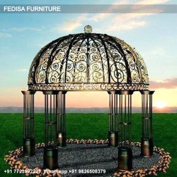 Gazebo Wooden Gazebo Used Gazebo Gazebo Mesh Netting