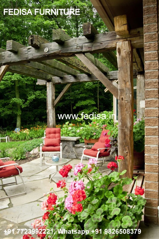 Gazebo Garden Gazebo Cloth Gazebo Wooden Pavilion Gazebo
