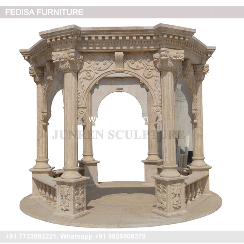 Gazebo Metal Gazebo Attached Gazebo Custom Gazebos Near Me