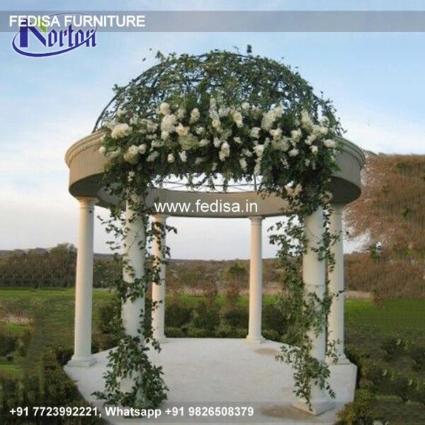 Gazebo Small Gazebo Professional Gazebo Zempire Gazebo